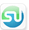 StumbleUpon