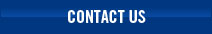 Contact Us at Doing Indy