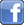 Facebook Doing Indy