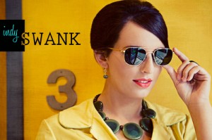 facebook3