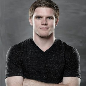 Conor Daly Indianapolis 500