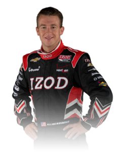 drivers_almendinger