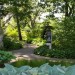 IMG_5142 thumbnail
