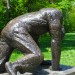 IMG_5154 thumbnail
