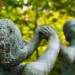 IMG_5160 thumbnail