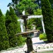 IMG_5169 thumbnail