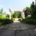 IMG_5188 thumbnail