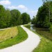 IMG_5198 thumbnail