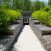 IMG_5205 thumbnail