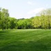 IMG_5220 thumbnail