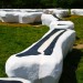IMG_5230 thumbnail