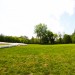IMG_5275 thumbnail