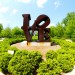 IMG_5311 thumbnail