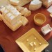 IMG_4467 thumbnail
