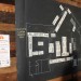 IMG_4472 thumbnail
