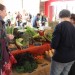 IMG_4478 thumbnail