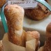 IMG_4484 thumbnail