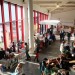 IMG_4501 thumbnail