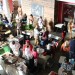 IMG_4504 thumbnail