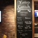 IMG_5673 thumbnail
