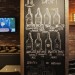 IMG_5674 thumbnail