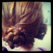 Princess Leia hair for Star Wars:® Where Science Meets Imagination thumbnail