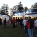 Food vendors thumbnail