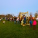 Pumpkin Chunkin thumbnail