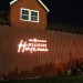 Headless Horseman thumbnail