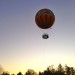 Balloon thumbnail