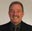 Fred Palazzo