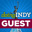 Guest Blogger