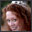 Cherie Lowe
